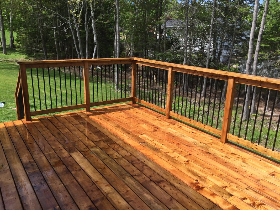 Project photo 1