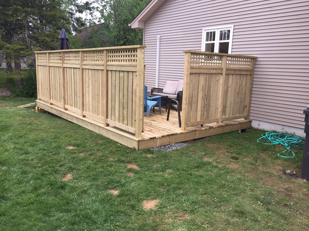 Project photo 2
