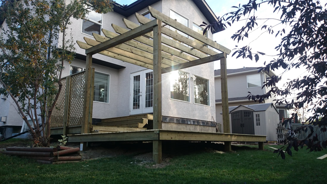 Project photo 6