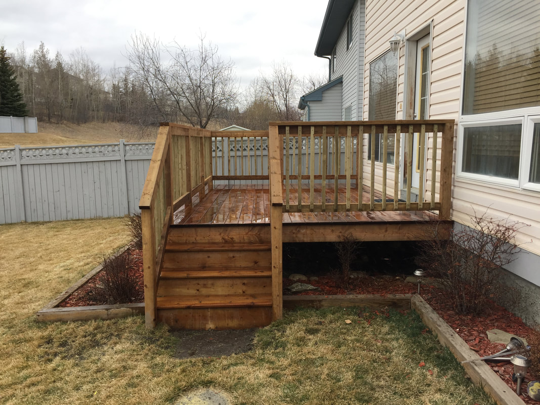 Project photo 9
