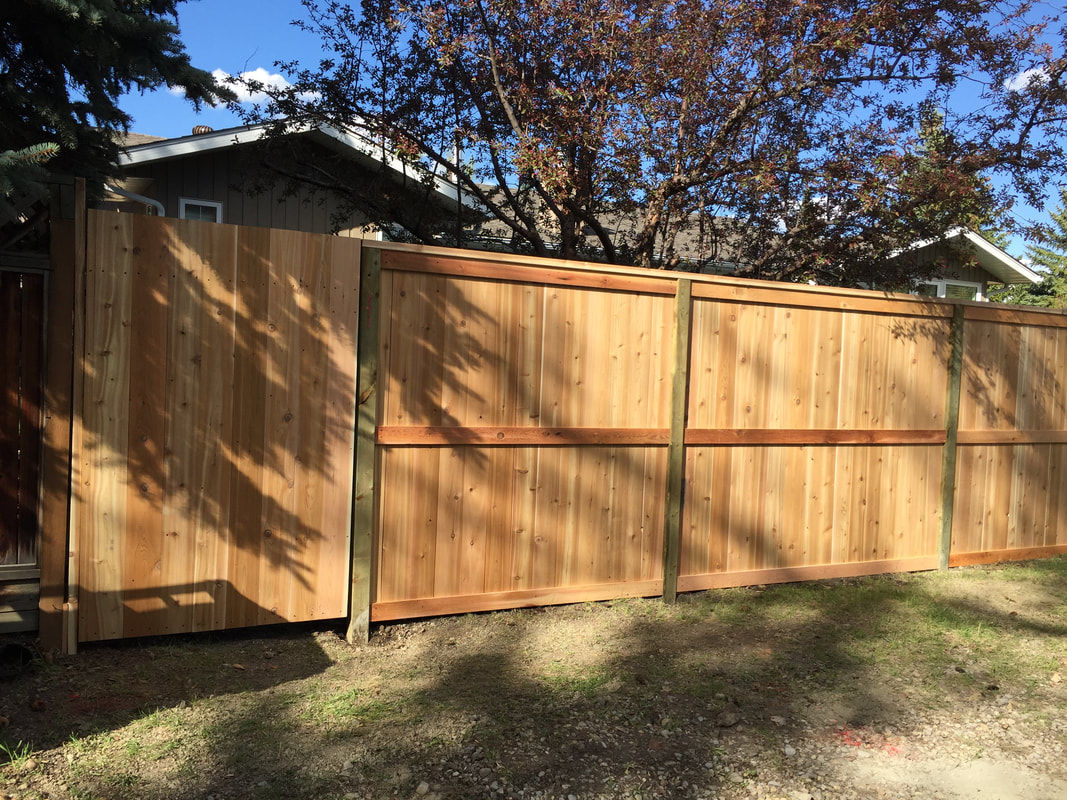 Project photo 10