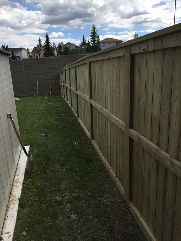Project photo 12