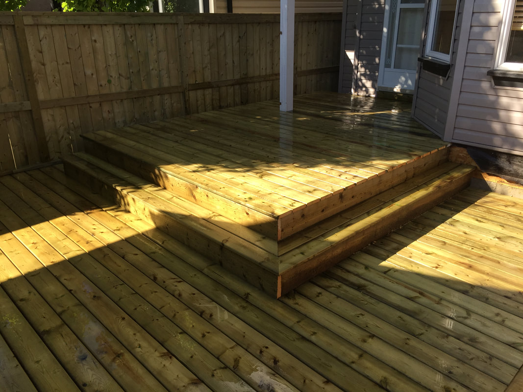 Project photo 13