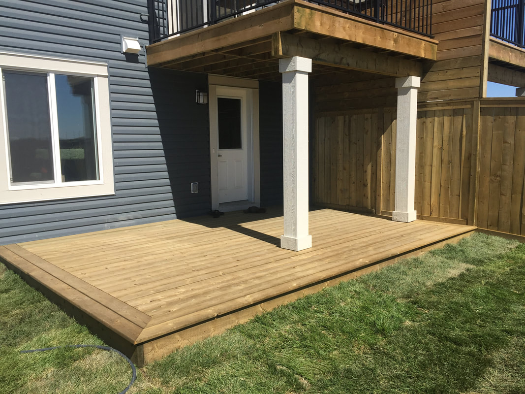 Project photo 14