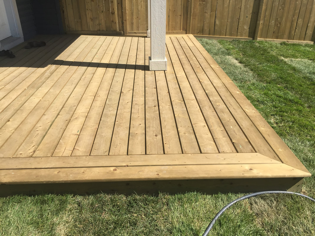 Project photo 16