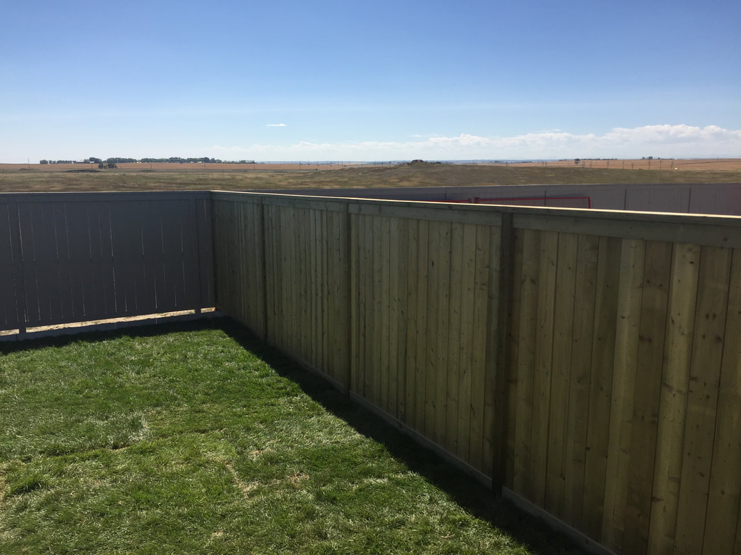 Project photo 17