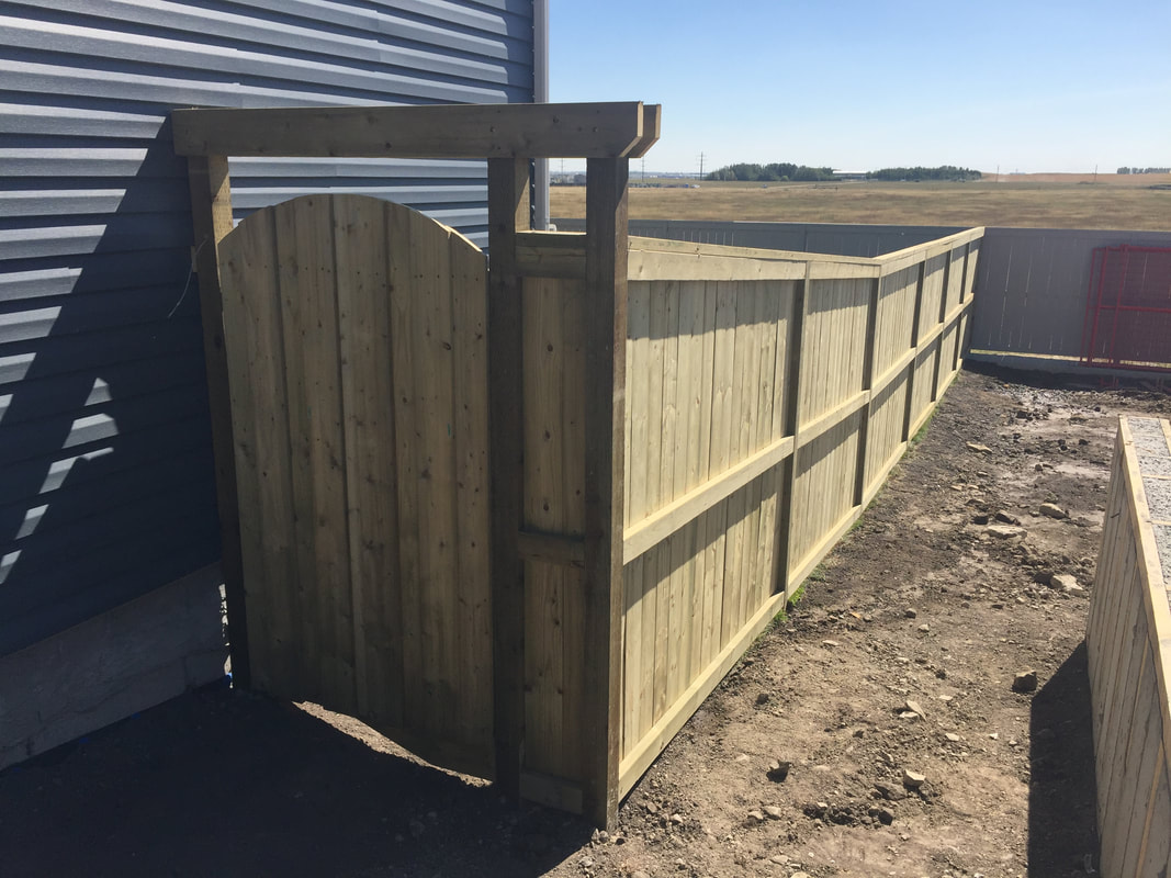 Project photo 18