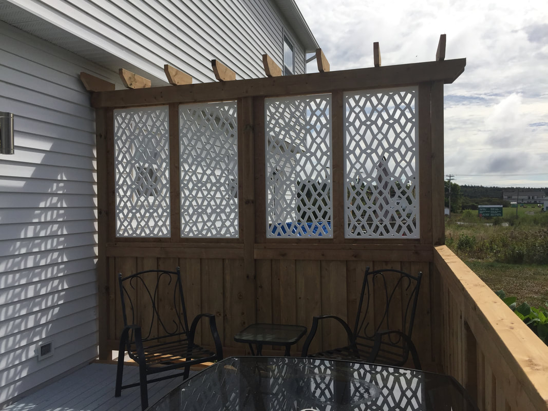 Project photo 19