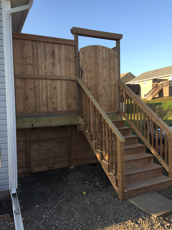 Project photo 22