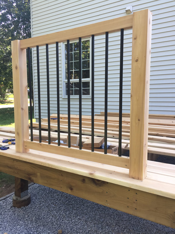 Project photo 24