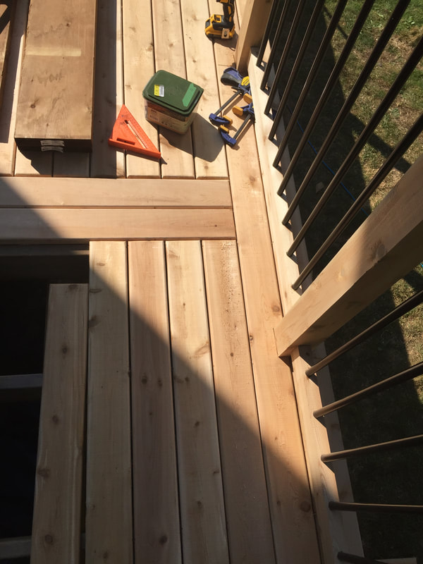 Project photo 25