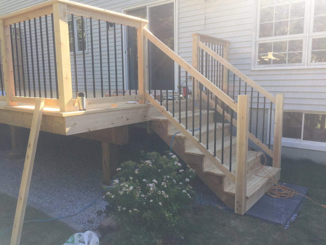 Project photo 26