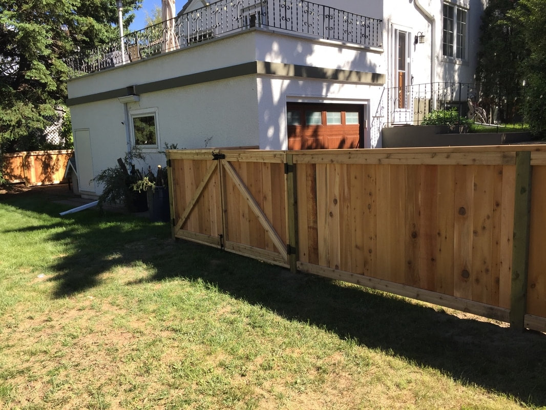 Project photo 27