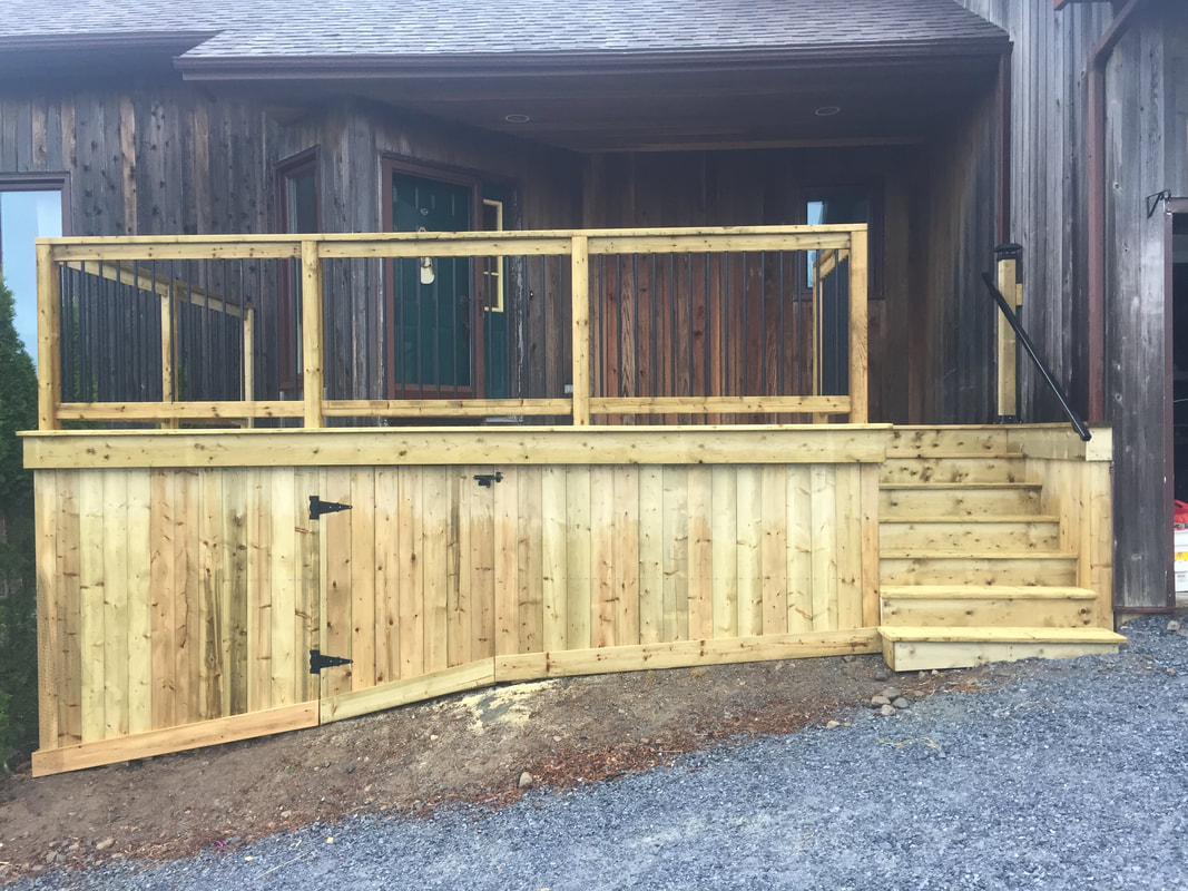 Project photo 31